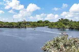 1170 N Federal Hwy, Fort Lauderdale, FL 33304 - Photo 21