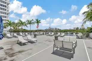 1170 N Federal Hwy, Fort Lauderdale, FL 33304 - Photo 15