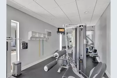 1170 N Federal Highway #1110, Fort Lauderdale, FL 33304 - Photo 19