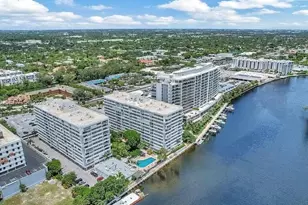 1170 N Federal Hwy, Fort Lauderdale, FL 33304 - Photo 3