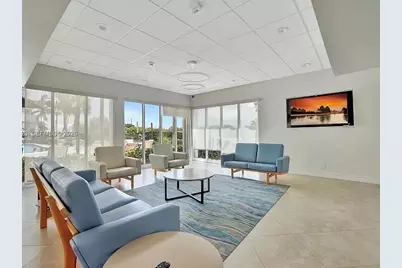 1170 N Federal Highway #1110, Fort Lauderdale, FL 33304 - Photo 13
