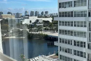 1170 N Federal Hwy, Fort Lauderdale, FL 33304 - Photo 23