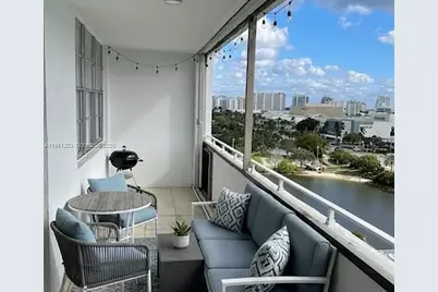 1170 N Federal Highway #1110, Fort Lauderdale, FL 33304 - Photo 11
