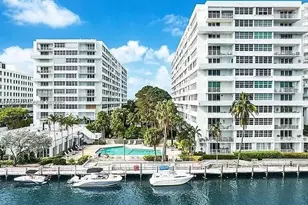 1170 N Federal Hwy, Fort Lauderdale, FL 33304 - Photo 1