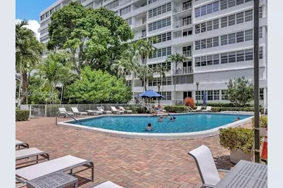 1170 N Federal Highway #1110, Fort Lauderdale, FL 33304 - Photo 17