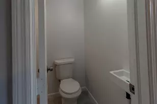 4116 Virginia Terrace, West Palm Beach, FL 33405 - Photo 3