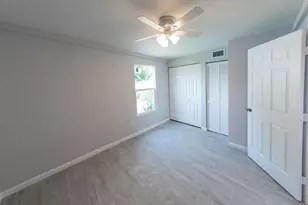 4116 Virginia Terrace, West Palm Beach, FL 33405 - Photo 1