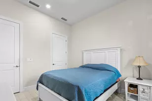 786 SE Courances Dr, Port Saint Lucie, FL 34984 - Photo 25