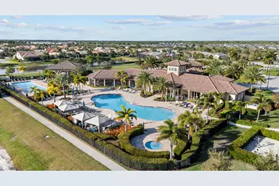 786 SE Courances Drive, Port Saint Lucie, FL 34984 - Photo 57