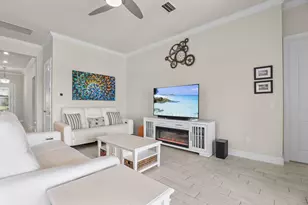 786 SE Courances Dr, Port Saint Lucie, FL 34984 - Photo 15
