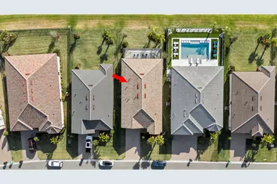 786 SE Courances Drive, Port Saint Lucie, FL 34984 - Photo 53