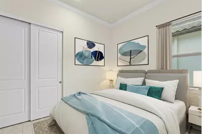 786 SE Courances Drive, Port Saint Lucie, FL 34984 - Photo 29