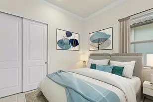 786 SE Courances Dr, Port Saint Lucie, FL 34984 - Photo 29