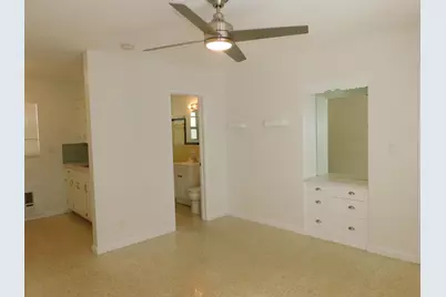 15 S Palmway, Lake Worth Beach, FL 33460 - Photo 7