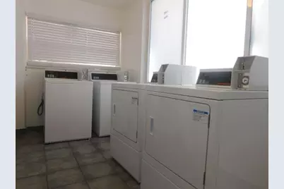 15 S Palmway, Lake Worth Beach, FL 33460 - Photo 13