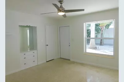 15 S Palmway, Lake Worth Beach, FL 33460 - Photo 5