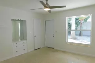 15 S Palmway, Lake Worth Beach, FL 33460 - Photo 5