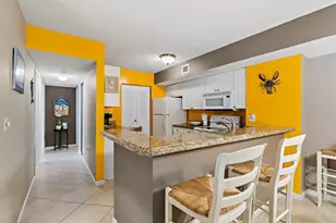 248 Village Blvd, Tequesta, FL 33469 - Photo 13