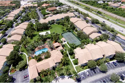 248 Village Boulevard #3107, Tequesta, FL 33469 - Photo 3