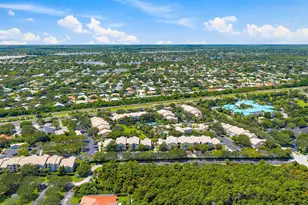 248 Village Blvd, Tequesta, FL 33469 - Photo 47