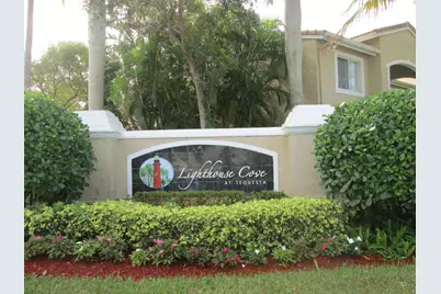 248 Village Boulevard #3107, Tequesta, FL 33469 - Photo 7