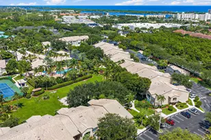 248 Village Blvd, Tequesta, FL 33469 - Photo 3