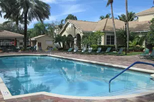 248 Village Blvd, Tequesta, FL 33469 - Photo 67