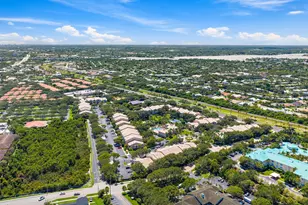 248 Village Blvd, Tequesta, FL 33469 - Photo 49