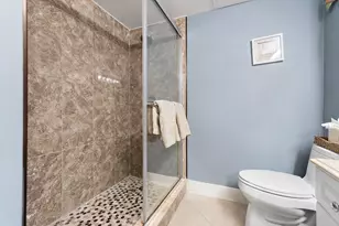 248 Village Blvd, Tequesta, FL 33469 - Photo 27