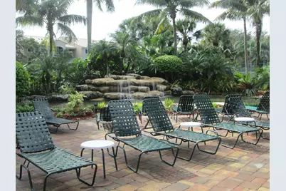 248 Village Boulevard #3107, Tequesta, FL 33469 - Photo 11