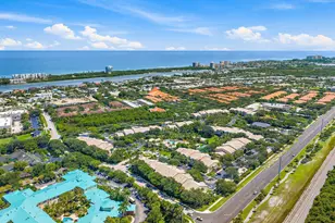 248 Village Blvd, Tequesta, FL 33469 - Photo 51