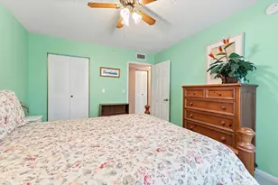 248 Village Blvd, Tequesta, FL 33469 - Photo 31