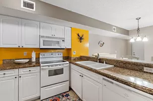 248 Village Blvd, Tequesta, FL 33469 - Photo 15