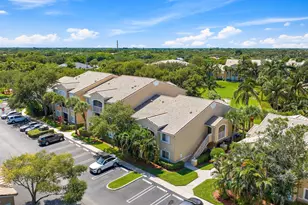 248 Village Blvd, Tequesta, FL 33469 - Photo 53