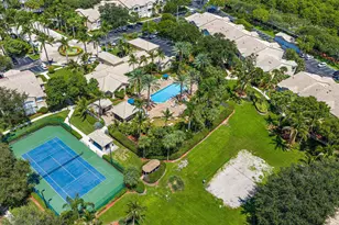 248 Village Blvd, Tequesta, FL 33469 - Photo 57