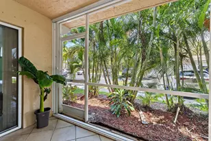 248 Village Blvd, Tequesta, FL 33469 - Photo 37