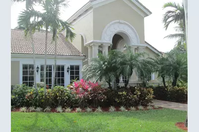 248 Village Boulevard #3107, Tequesta, FL 33469 - Photo 5