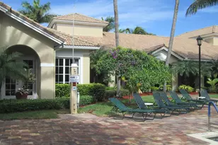 248 Village Blvd, Tequesta, FL 33469 - Photo 63