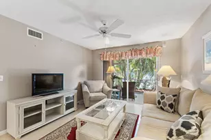 248 Village Blvd, Tequesta, FL 33469 - Photo 19
