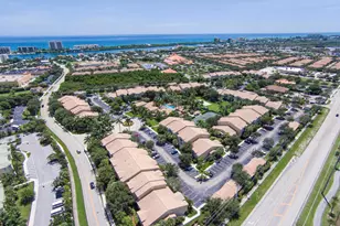 248 Village Blvd, Tequesta, FL 33469 - Photo 1