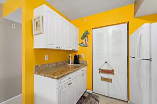 248 Village Blvd, Tequesta, FL 33469 - Photo 17
