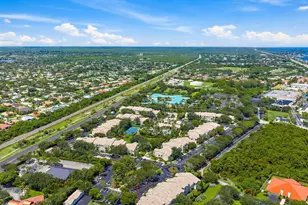 248 Village Blvd, Tequesta, FL 33469 - Photo 45