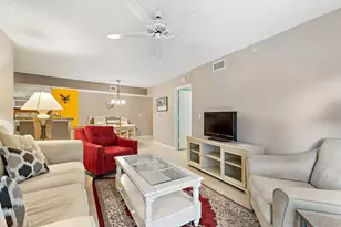248 Village Blvd, Tequesta, FL 33469 - Photo 21