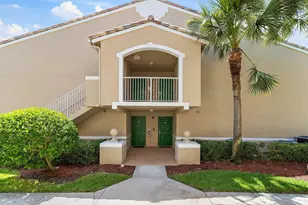 248 Village Blvd, Tequesta, FL 33469 - Photo 7