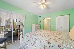 248 Village Blvd, Tequesta, FL 33469 - Photo 25