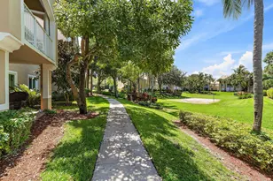 248 Village Blvd, Tequesta, FL 33469 - Photo 9