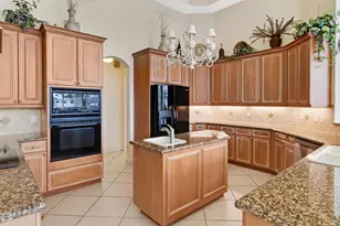 2761 SE 9th St, Pompano Beach, FL 33062 - Photo 13