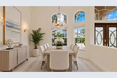 2761 SE 9th Street, Pompano Beach, FL 33062 - Photo 17