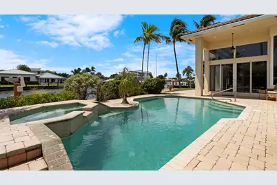 2761 SE 9th Street, Pompano Beach, FL 33062 - Photo 37