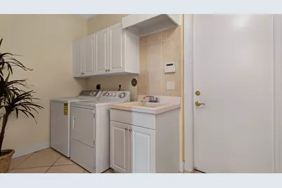 2761 SE 9th Street, Pompano Beach, FL 33062 - Photo 35
